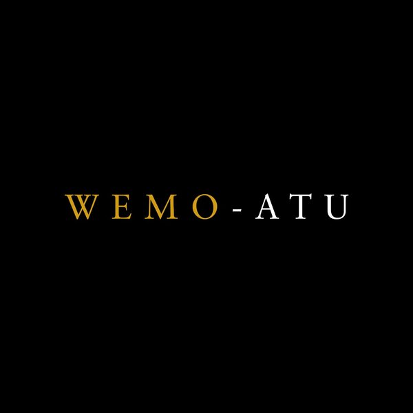 Shop Wemo-Atu
