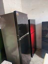 Dawlance refrigerator