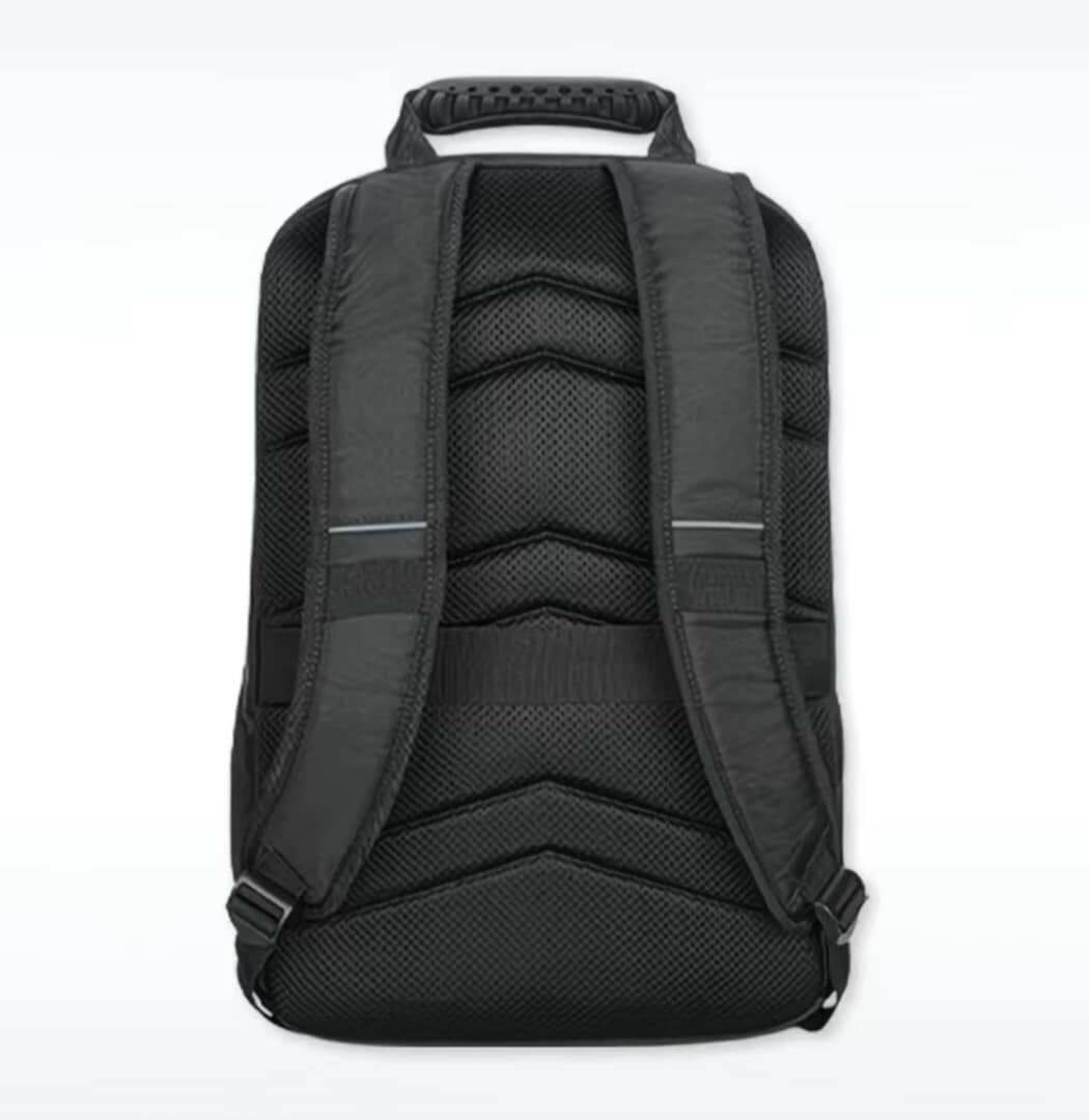 Sac à dos multifonction 15.6"