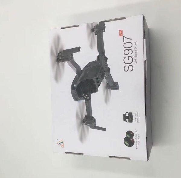 Drone GPS SG907 Pro