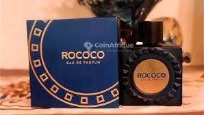 Rococo