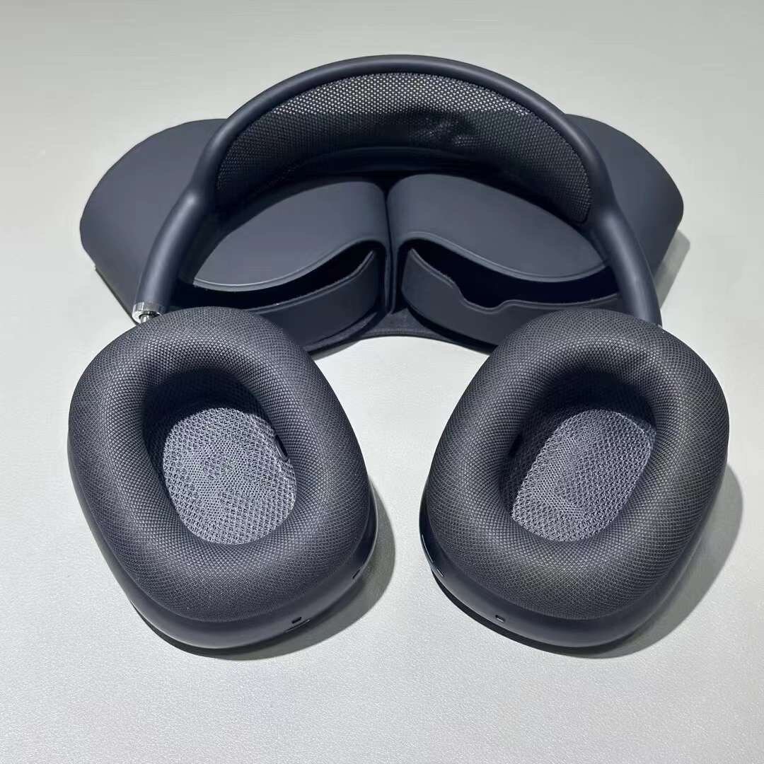 ORIGINAL APPLE AIRPODS MAX
