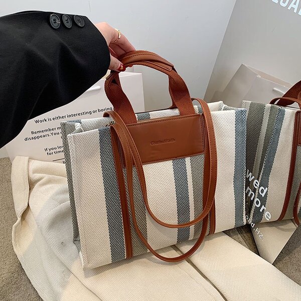 Charles&keith