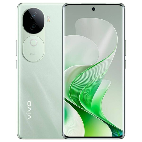 Vivo Y40E