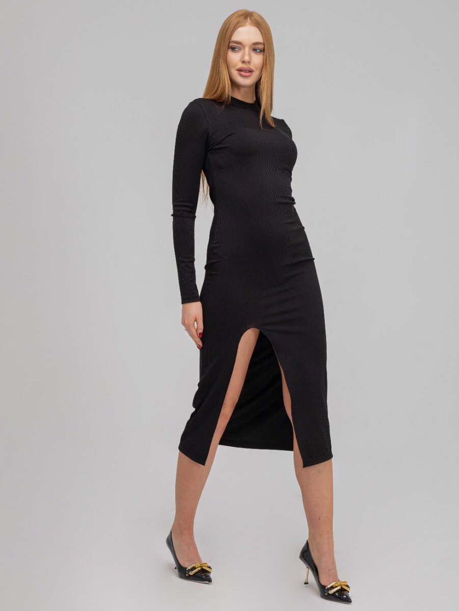 Платья  лапша ар биринен 2 -3 тон эле калды размерин сурап б