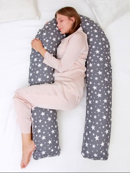 Подушка для беременных