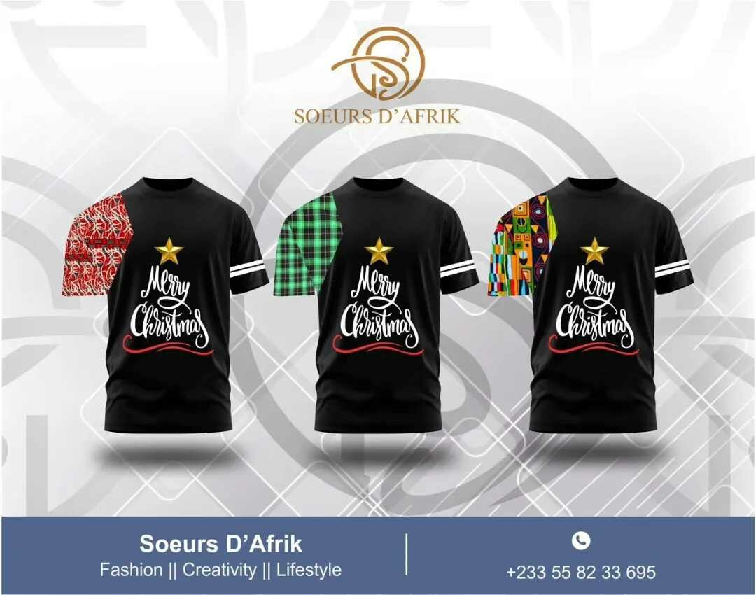 Christmas Collection