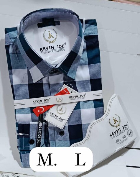 Magnifique chemises habillées