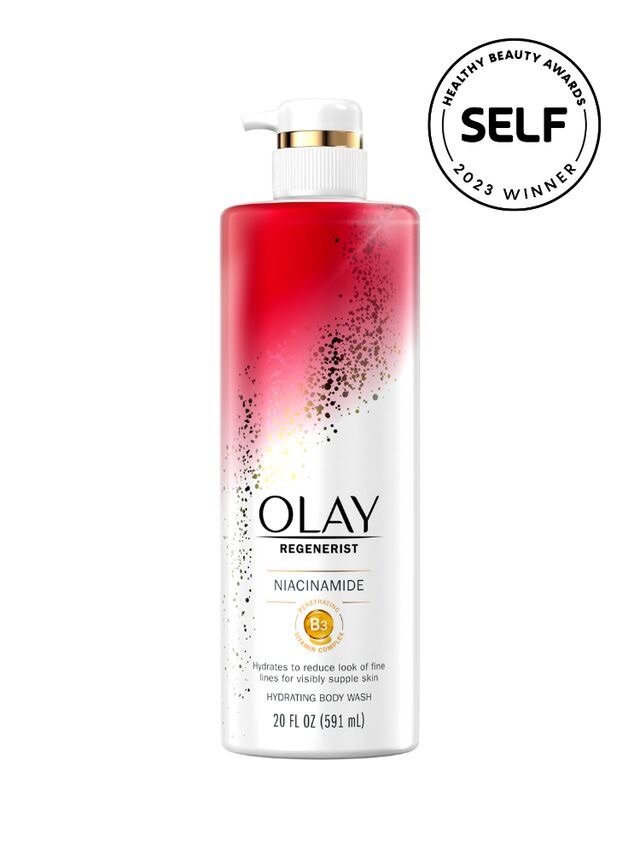 Olay.