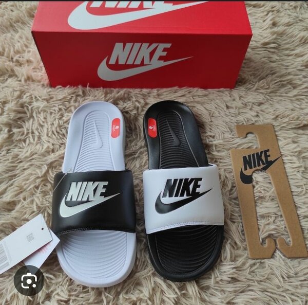 Nike Men's Slide Sandals