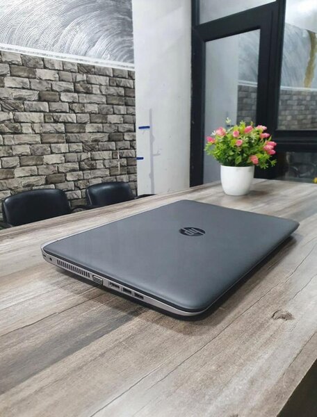 Hp Probook I5 ,450 G2 1000G/8G