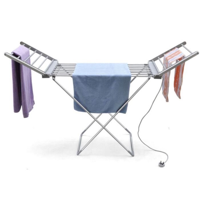Electric Cloth Hanger