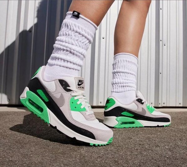 Baskets Nike Air Max 90 H/F