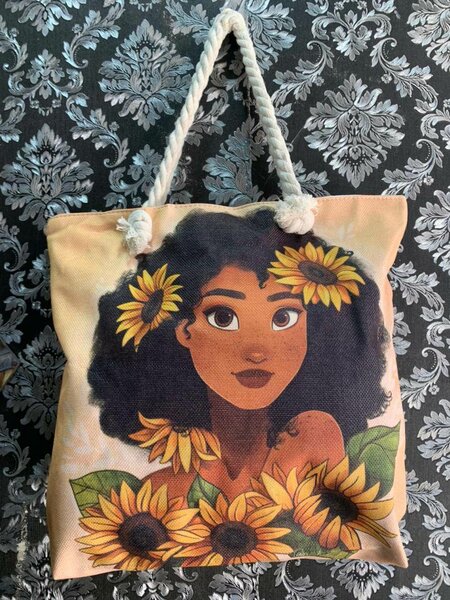 Ladies bag