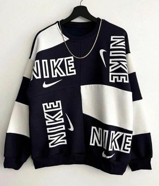 Men's  Sweater