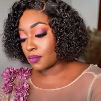 High quality 16inch Vietnamese Hair layered