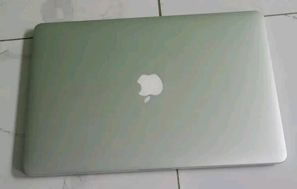 Laptop Dell Inspiron