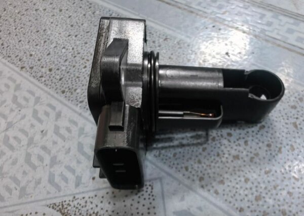 Capteur de débitmètre d'air