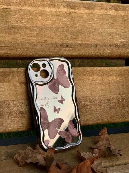 чехлы на айфона