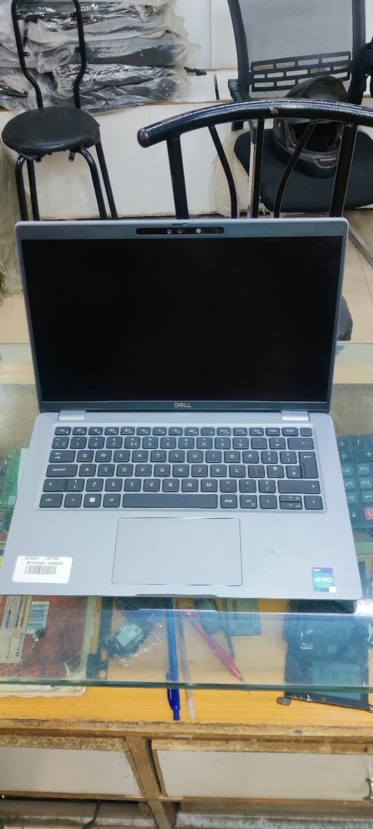 Dell letitude 5440 i7 13Gen