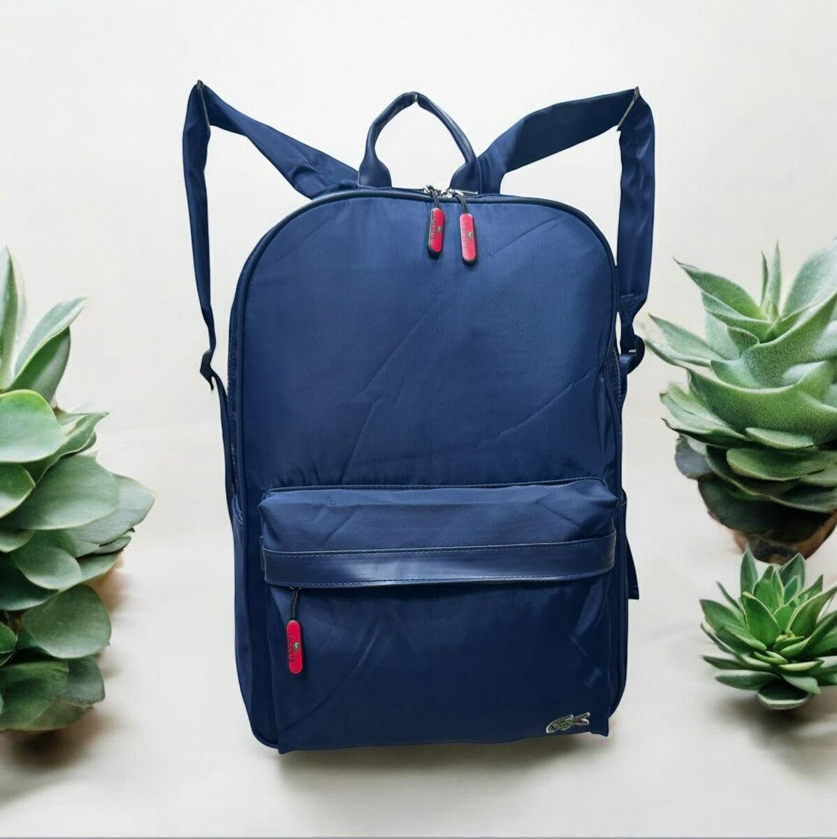 Sac à dos léger multifonctions