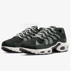 Baskets homme