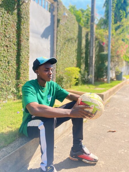 T-SHIRT NOUS CHI BOYZ