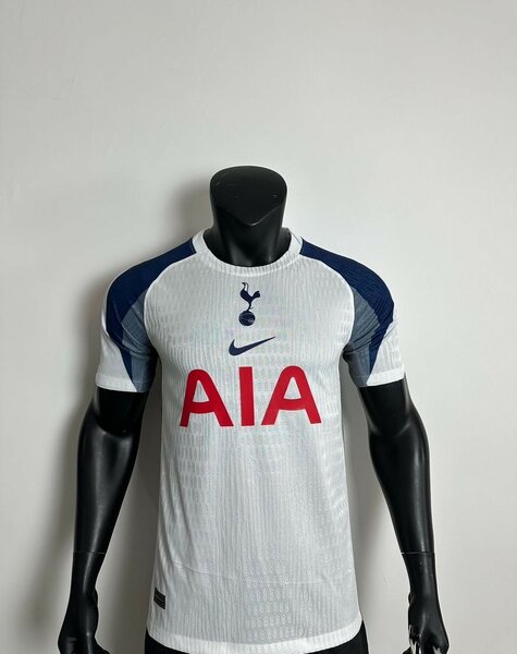 Maillot de football Tottenham