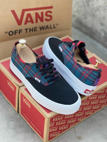Vans authentique original   Pointure 38 à 45