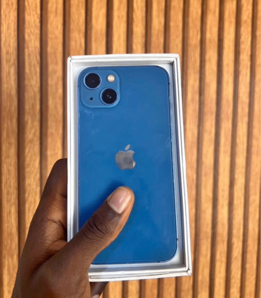 iPhone 128GB - Nouveau