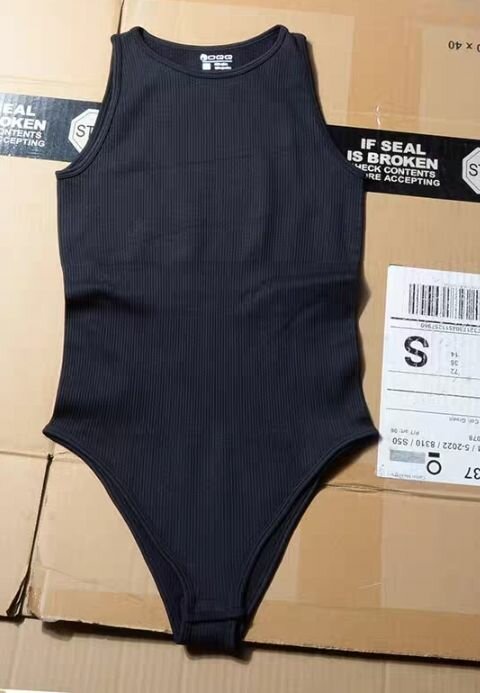 Thick Premium bodysuits