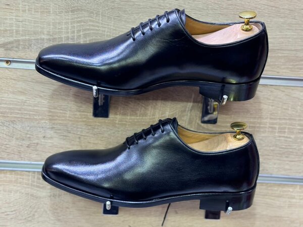 Mocassins élégants pour hommes