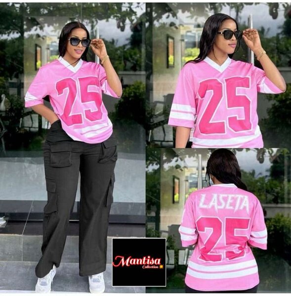 Maillot Sport Femme Rose 25