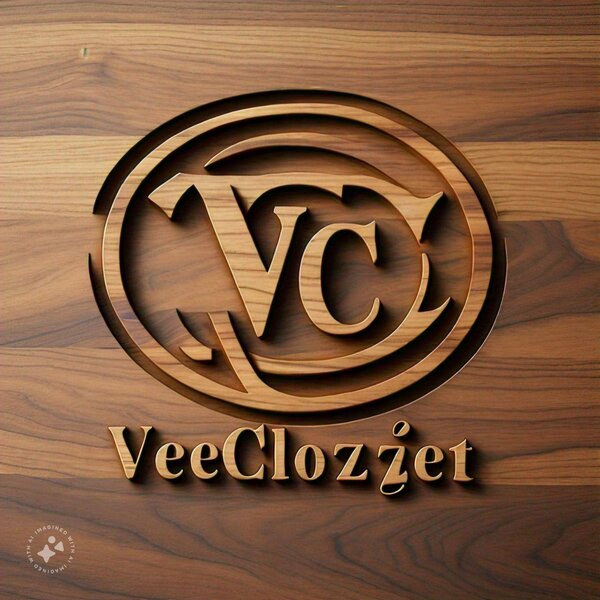 VeeClozzét