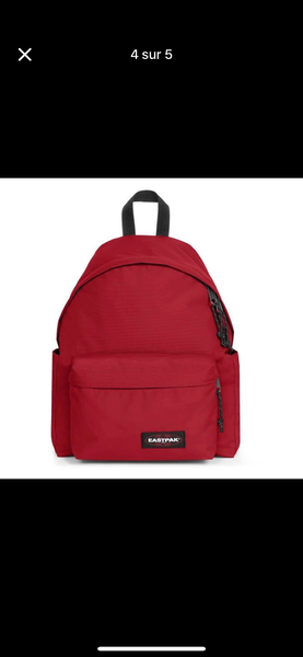 Sac à dos polyvalent coloré