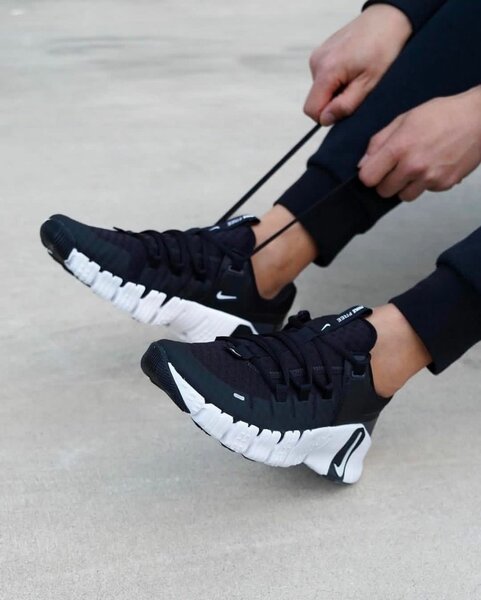 Baskets de running Nike