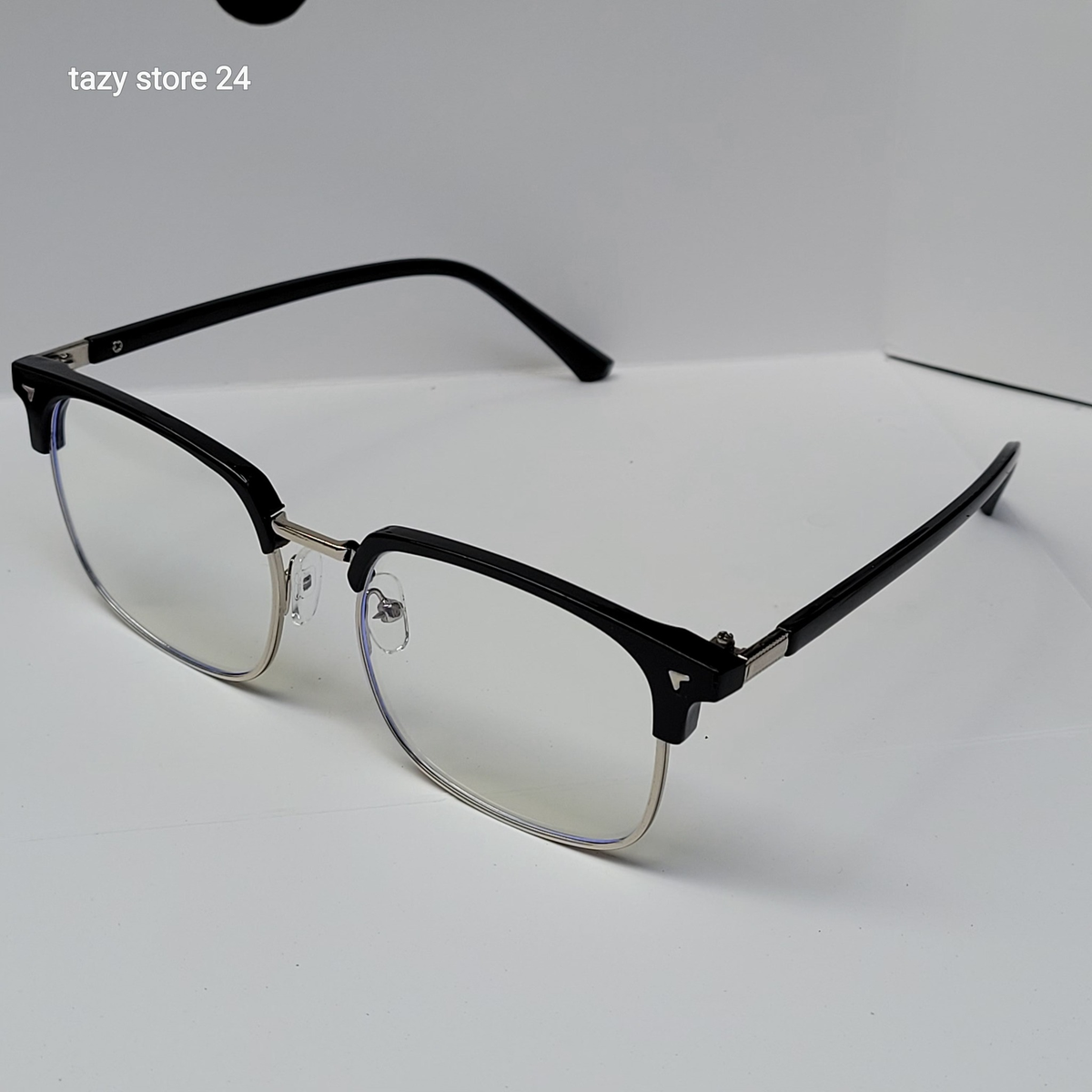 AUTHENTIC SUNGLASSES