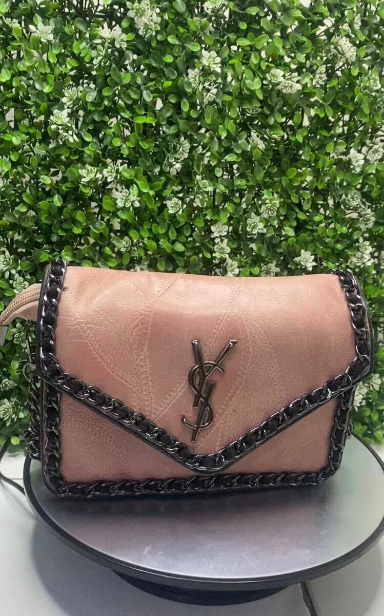 Sac friperie premier choix