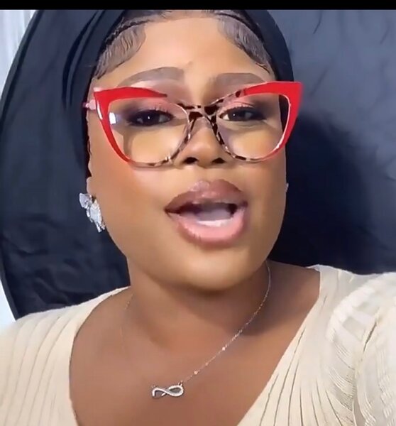 Lunettes anti lumière bleue