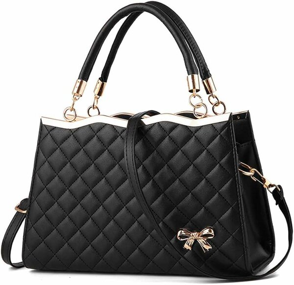 Ladies purse