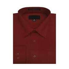 Dress Shirt