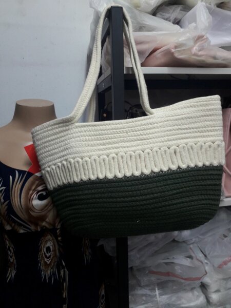 Sacs à main élégants en cuir