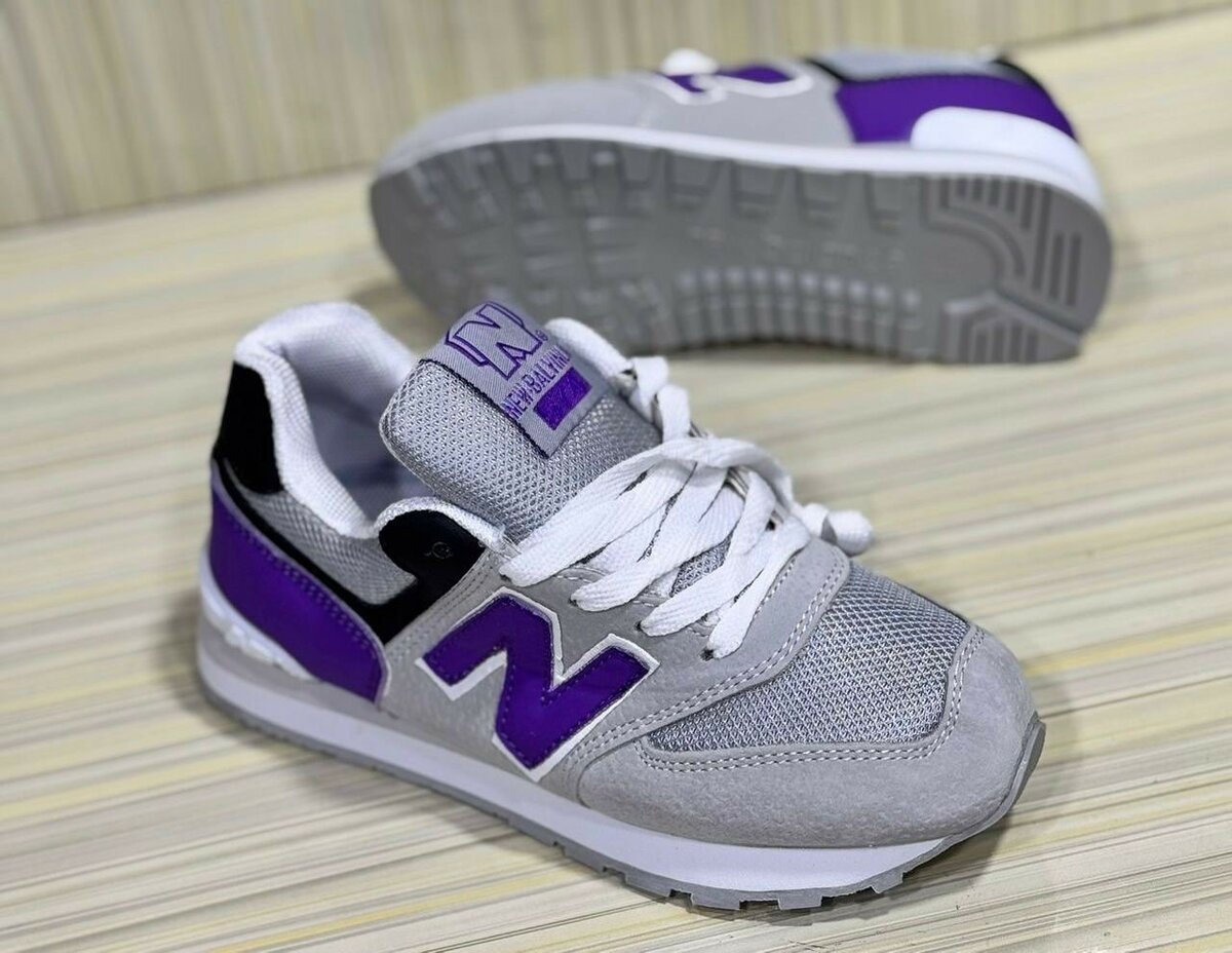 Newbalance