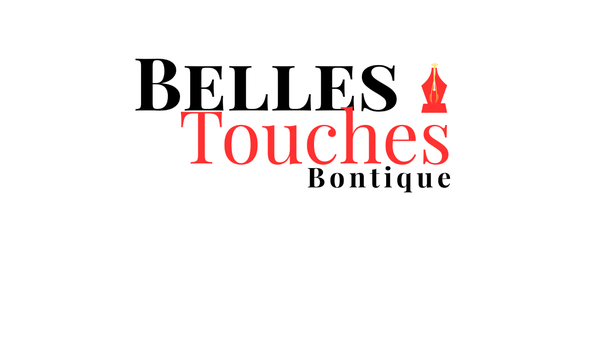 Belles Touches