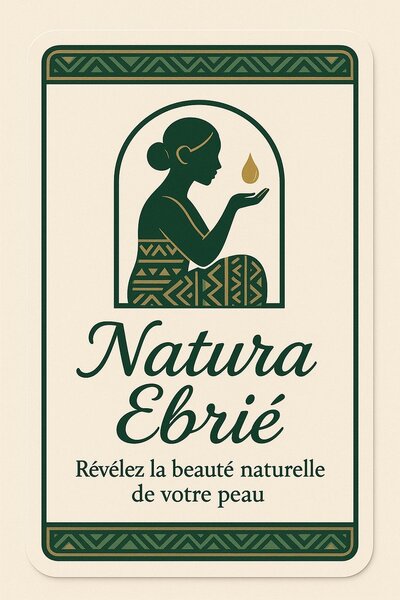 Natura Ebrié 