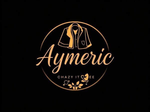 GNONSIAN CHRIST AYMERIC