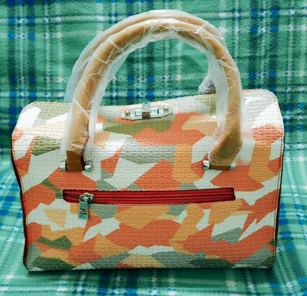 Sac à main tendance élégant