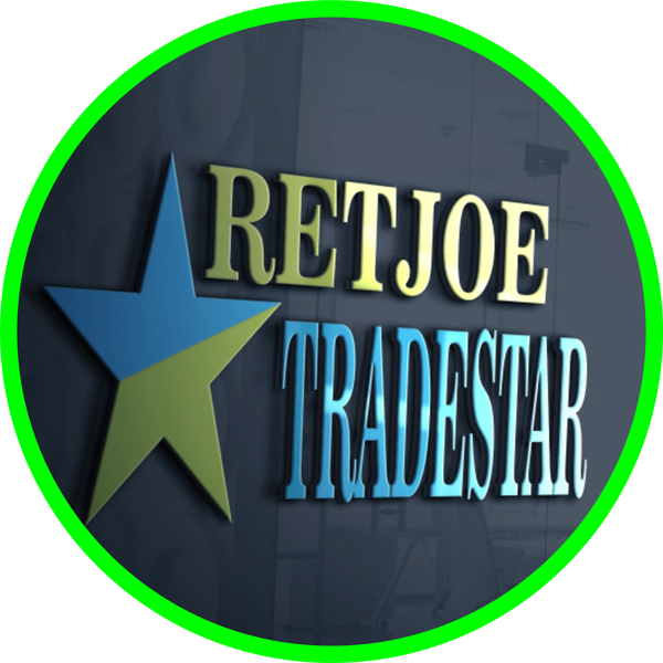 Retjoe Tradestar 