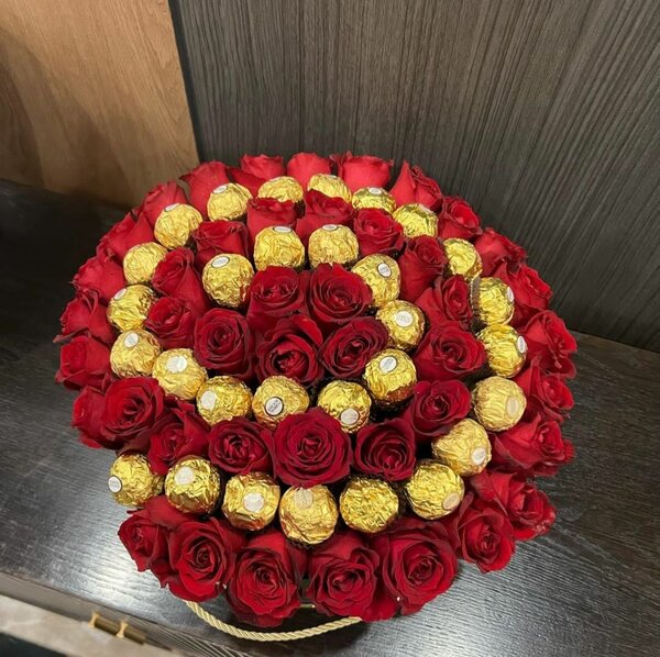 Flowers | Gift Artistry | Decor