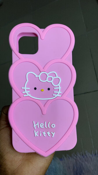 Coque Iphone 11pro